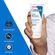 659312---locao-Hidratante-Corporal-CeraVe-Pele-Seca-a-Extra-Seca-200ml-4