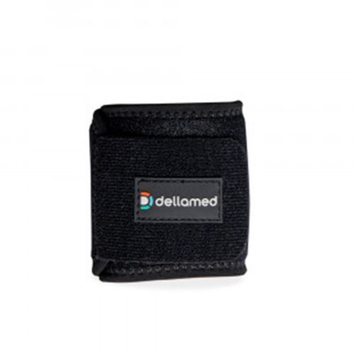 Protetor de Punho Ortho Care Dellamed