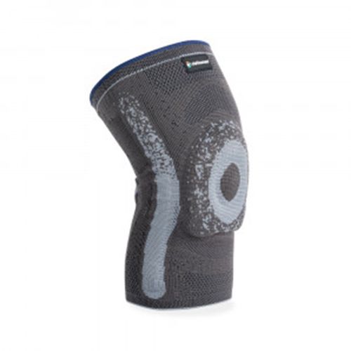 Joelheira Knit Ortho Care Dellamed P Joelheira Knit Ortho Care Dellamed P