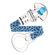 prendedor-para-chupetas-mam-boys-3113-118826 prendedor-para-chupetas-mam-boys-3113-118826