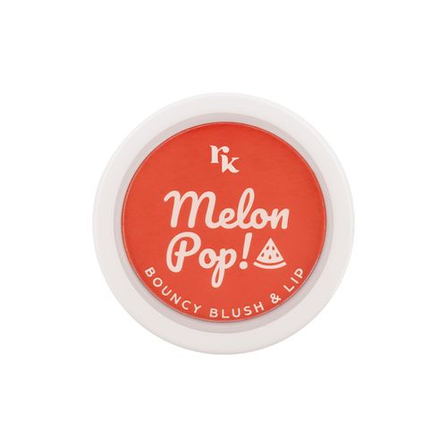 Red Pop Red Pop Red Pop Red Pop