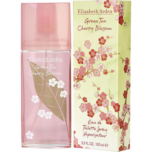 Perfume Feminino Green Tea Cherry Blossom Elizabeth Arden Eau De Toilette Spray 100 Ml Perfume Feminino Green Tea Cherry Blossom Elizabeth Arden Ea Perfume Feminino Green Tea Cherry Blossom Elizabeth Arden Eau De Toilette Spray 100 Ml Perfume Feminino Green Tea Cherry Blossom Elizabeth Arden Ea