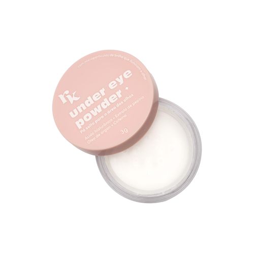Cor 10 Powder Cor 10 Cor 10 Powder Cor 10