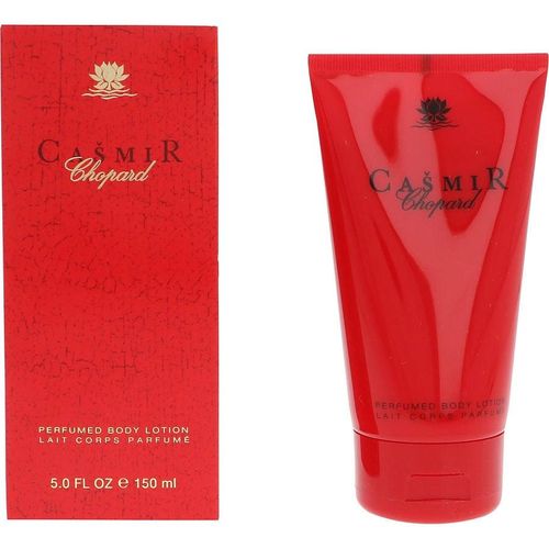 Loção Corporal 150 Ml Casmir Chopard Feminino Loção Corporal 150 Ml Casmir Chopard Feminino