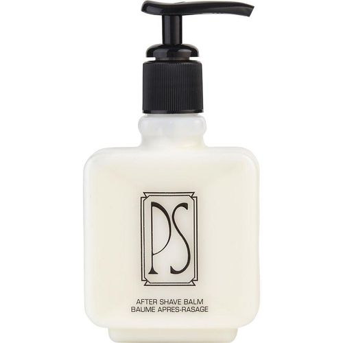 Pós-Barba Masculino Paul Sebastian Balm 118 Ml Pós-Barba Masculino Paul Sebastian Balm 118 Ml