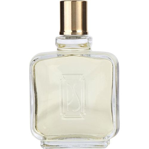 Pós Barba 120 Ml Paul Sebastian Paul Sebastian Masculino Pós Barba 120 Ml Paul Sebastian Paul Sebastian Masculino