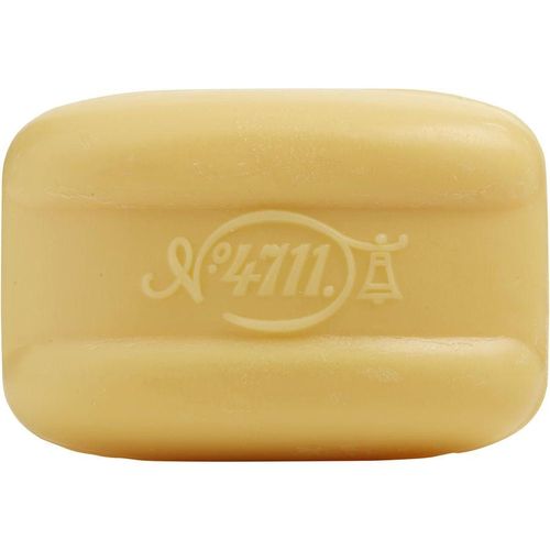 Sabonete Unisex 4711 100 Ml Sabonete Unisex 4711 100 Ml