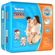fralda-huggies-turma-da-monica-veste-facil-jumbo-grande-18-unidades-507121 fralda-huggies-turma-da-monica-veste-facil-jumbo-grande-18-unidades-507121