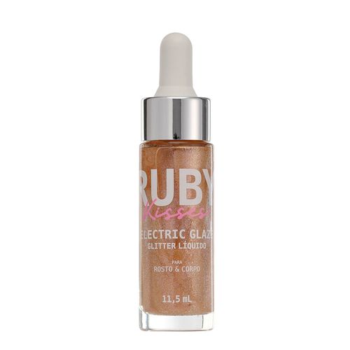 Blush Gold Bronze Blush Gold Bronze