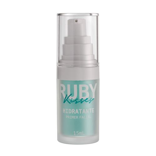Pump Primer Hidratante - Ruby Kisses Pump Primer Hidratante - Ruby Kisses