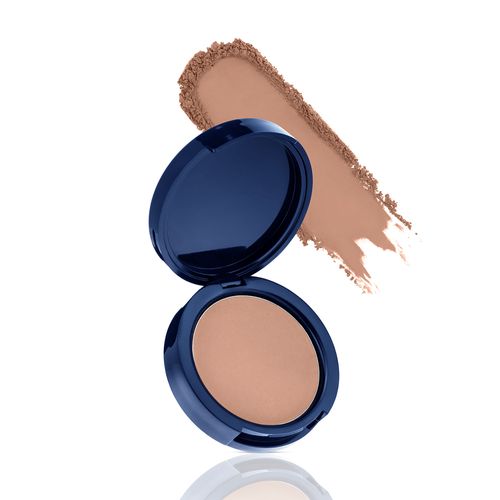 Taupe Chic Marrom claro