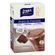 linea-shake-chocolate-450g-271020
