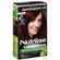 Tintura-Garnier-Nutrisse-2260-Amora-325198