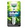 301884---Aparelho-de-Barbear-Gillette-Mach3-Sensitive--1-Refil-1