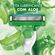 301884---Aparelho-de-Barbear-Gillette-Mach3-Sensitive--1-Refil-4