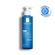 656020---effaclar-gel-concentrado-300gr-loreal-brasil-2