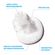 656020---effaclar-gel-concentrado-300gr-loreal-brasil-5