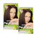 Tintura-Garnier-Nutrisse-60-Louro-Escuro-2-Unidades-353876