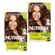 Tintura-Garnier-Nutrisse-57-Chocolate-Puro-2-Unidades-372684