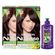 Tintura-Garnier-Nutrisse-50-Amendoa-2-Unidades-Gratis-Creme-de-Pentear-Fructis-428868