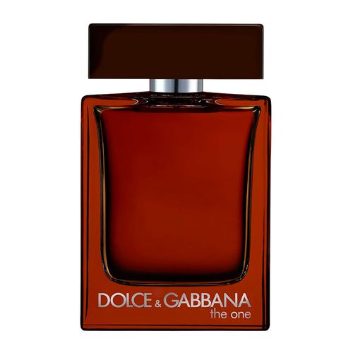 Dolce & Gabbana The One Pour Homme Parfum - Perfume Masculino 100ml 100ml Dolce & Gabbana The One Pour Homme Parfum - Perfume Masculino 100ml 100ml