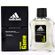 Colonia-Adidas-Masculina-Pure-Game-50ml-358070
