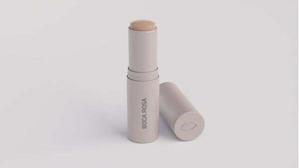 Base Boca Rosa Stick Fps30 - Br11