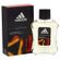 Colonia-Adidas-Masculina-Extreme-Power-50ml-550329