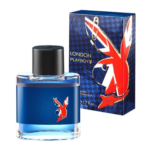 Colonia-Playboy-Masculina-London-50ml-545767 Colonia-Playboy-Masculina-London-50ml-545767