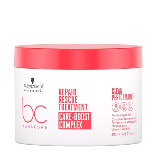 200ml 200ml