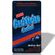 Fralda-geriatrica-super-geriatrico-confort-eg-8-unidades-344672