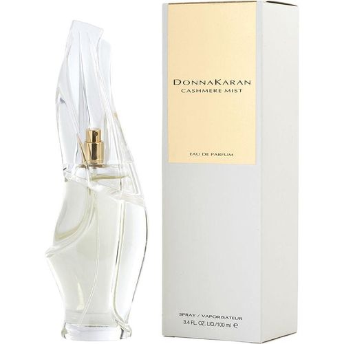 Perfume Feminino Cashmere Mist Eau De Parfum 100 ML Perfume Feminino Cashmere Mist Eau De Parfum 100 ML