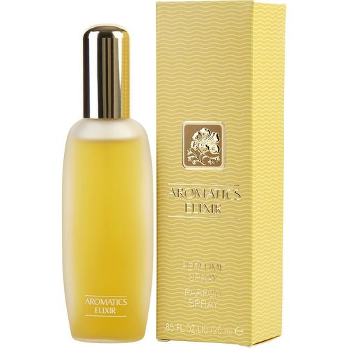 Perfume Feminino Aromatics Elixir Clinique Perfume Spray 25 Ml Perfume Feminino Aromatics Elixir Clinique Perfume Spray 25 Perfume Feminino Aromatics Elixir Clinique Perfume Spray 25 Ml Perfume Feminino Aromatics Elixir Clinique Perfume Spray 25