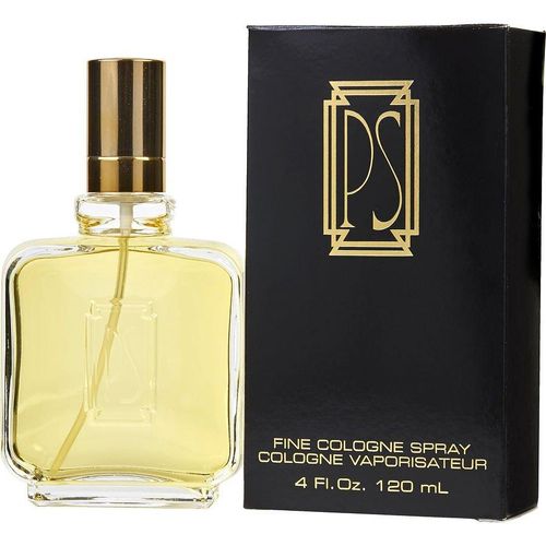 Colônia Spray 120 Ml Paul Sebastian Paul Sebastian Masculino Colônia Spray 120 Ml Paul Sebastian Paul Sebastian Masculino