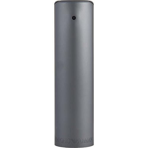 Perfume Masculino Emporio Armani Edt 100 ML Perfume Masculino Emporio Armani Edt 100 ML