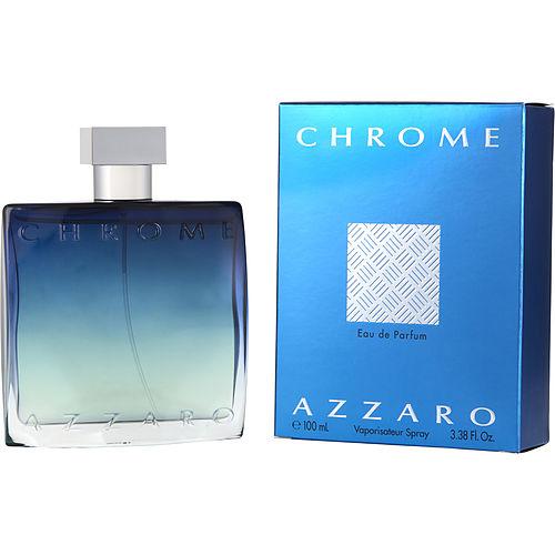 Perfume Masculino Chrome Eau De Parfum 100 ML Perfume Masculino Chrome Eau De Parfum 100 ML