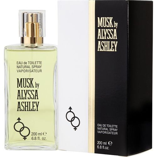 Perfume Feminino Alyssa Ashley Musk Alyssa Ashley Eau De Toilette Spray 200 Ml Perfume Feminino Alyssa Ashley Musk Alyssa Ashley Eau De Toi Perfume Feminino Alyssa Ashley Musk Alyssa Ashley Eau De Toilette Spray 200 Ml Perfume Feminino Alyssa Ashley Musk Alyssa Ashley Eau De Toi