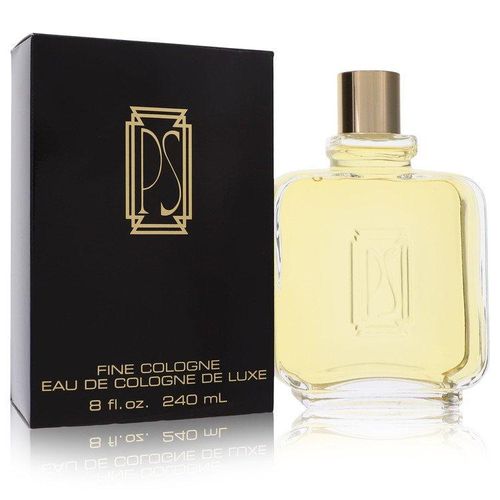 Perfume/Col. Masc. Paul Sebastian 240 ML Fine Cologne Splash Perfume/Col. Masc. Paul Sebastian 240 ML Fine Cologne Splash