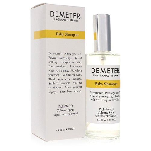 Perfume Feminino Demeter 120 ML Ba Shampoo Cologne Perfume Feminino Demeter 120 ML Ba Shampoo Cologne