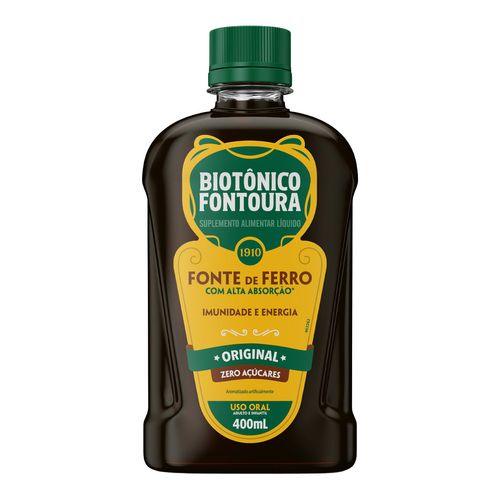 973---Biotonico-Fontoura-Original-400-ml-1 973---Biotonico-Fontoura-Original-400-ml-1