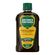 973---Biotonico-Fontoura-Original-400-ml-1