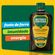 973---Biotonico-Fontoura-Original-400-ml-3