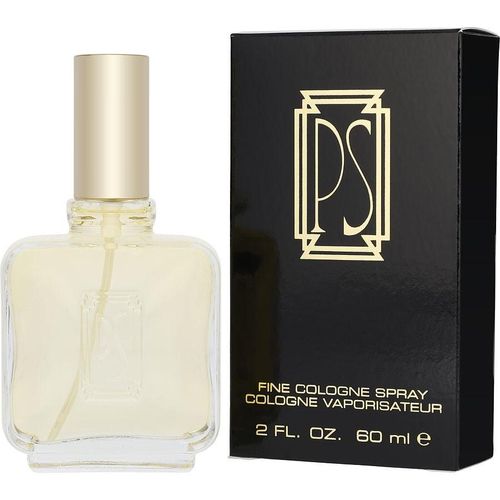 Perfume Masculino Paul Sebastian Colônia 60 Ml