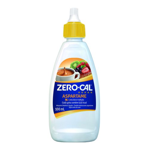2631---Adocante-Liquido-Zero-Cal-Aspartame-100ml-1 2631---Adocante-Liquido-Zero-Cal-Aspartame-100ml-1