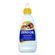 2631---Adocante-Liquido-Zero-Cal-Aspartame-100ml-1
