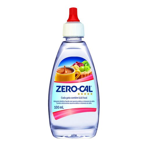 51985---Adocante-Liquido-Zero-Cal-Sacarina-100ml-1