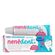 76082---Analgesico-Nene-Dent-Gel-10g-1