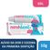 76082---Analgesico-Nene-Dent-Gel-10g-2