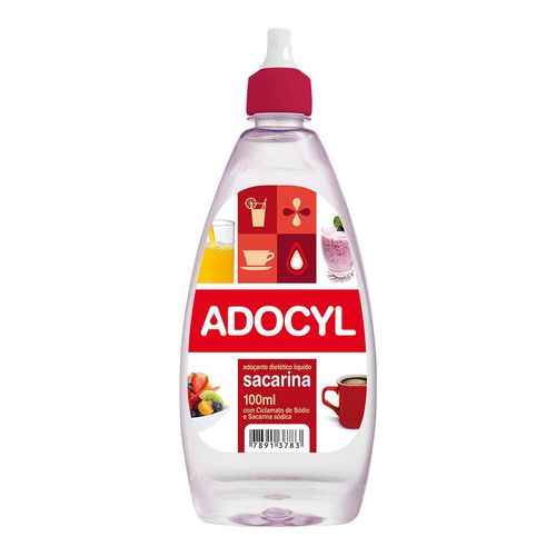93874---Adocante-Liquido-Adocyl-Sacarina-100ml-1