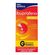 156485---Anti-inflamatorio-Ibuprofeno-Neo-Quimica-50-mg-30-ml-1